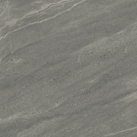 Керамогранит 610010002337 Metropolis Graphite Dark Nat Rett 80x80