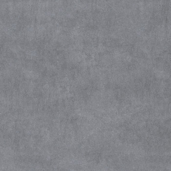 Керамогранит GFU04BLN30HR Berlin 600x600x9