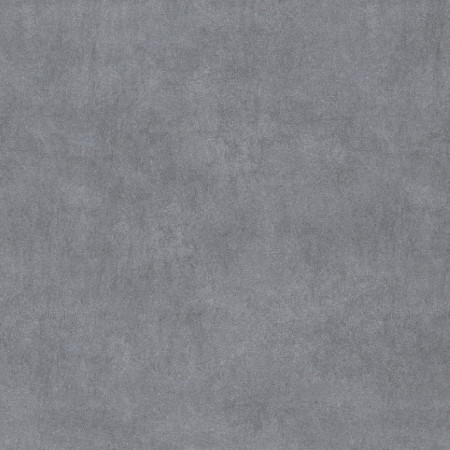 Керамогранит GFU04BLN30HR Berlin 600x600x9