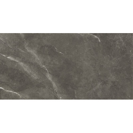 Керамогранит Bayona Grey Natural 60x120