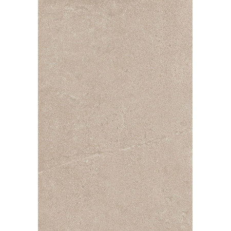Плитка 8344 Матрикс бежевый матовый 20х30