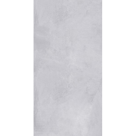 Керамогранит Artech White MAT 60x120