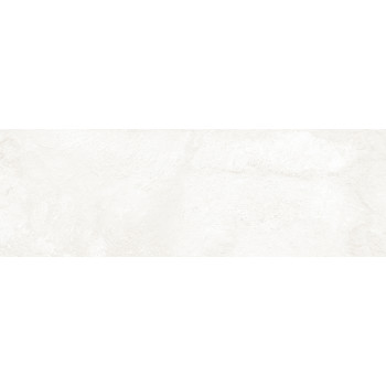 Плитка TWA11MAS004 Mars 200*600*7,5