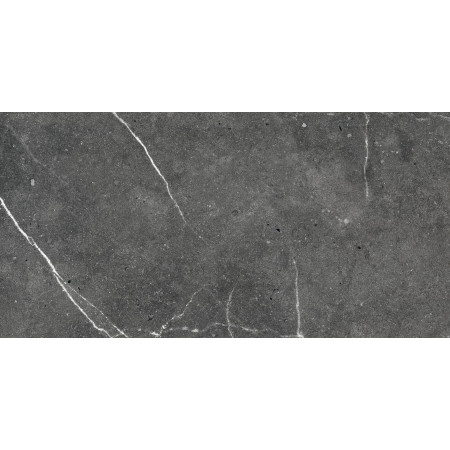 Керамогранит Dark Stone 60x120