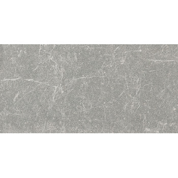 Керамогранит G351 Turgoyak Elegant MR 60x120