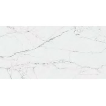 Керамогранит K951844LPR01VTEP CityMarble Статуарио Венато 7ЛПР R9 60X120