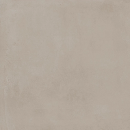 Керамогранит 610010002645 Rinascente Clay Rect R9 80x80