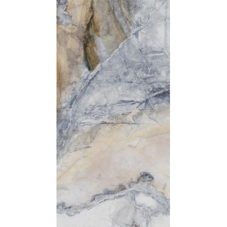 Керамогранит Lusso Oro Matt / Люссо Оро матовый MR 60x120