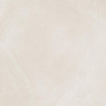 Керамогранит 610010002672 Continuum Polar 60x60