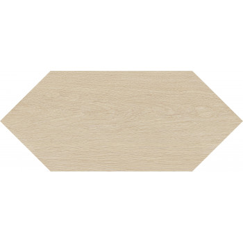 Плитка 35017 Монтиш бежевый матовый 14х34