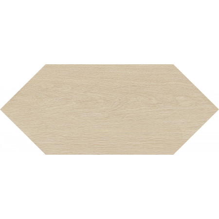 Плитка 35017 Монтиш бежевый матовый 14х34