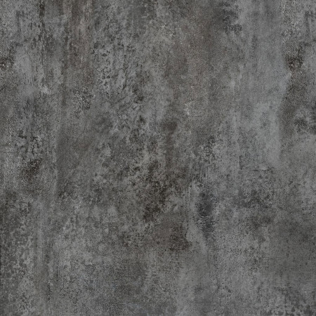 Керамогранит GFU04OXD70R Oxide 60x60