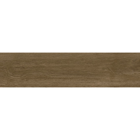Керамогранит Madera темно-коричневый SG706000R 20х80
