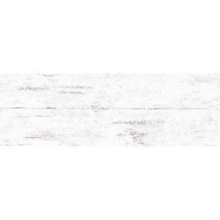 Плитка WT11FOR00 Formwork White 200*600