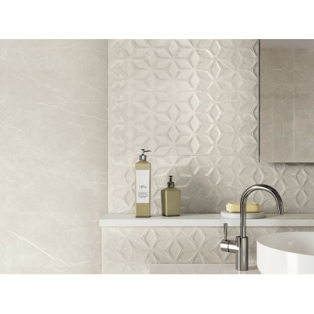 Керамогранит Eternal Natural Taupe 260x120