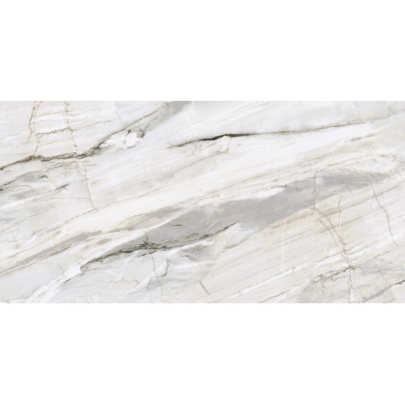 Керамогранит 60120ESO15P Espero Marmo 60x120