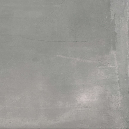 Керамогранит Concepta Parete Grey /Парете серый SR 60x60