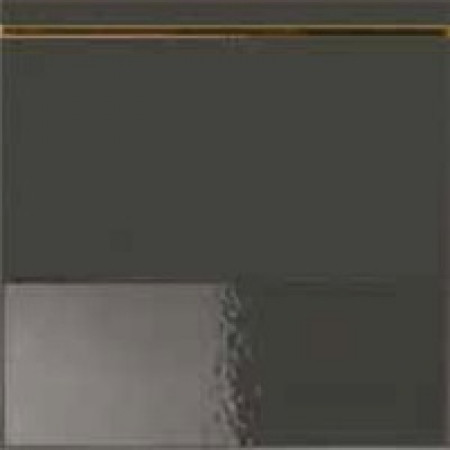 Плитка 600010002307 Metropolis Play Petrol 30x30