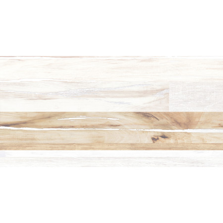 Плитка WT9ANQ08 Antique Wood 249*500*7.5