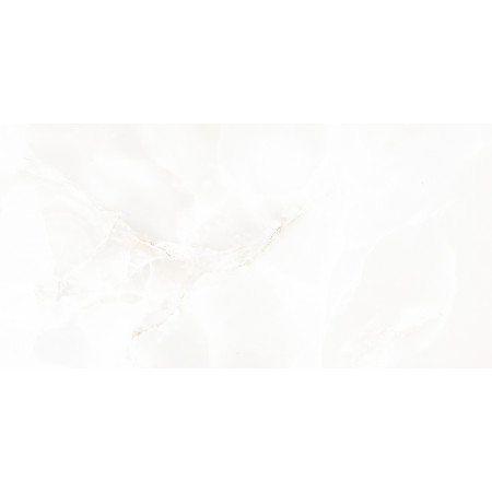 Плитка TWU09BGM004 Bergamo 249*500*7.5