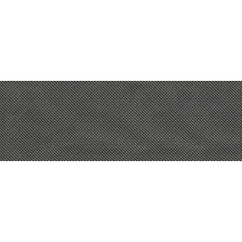 Плитка DWU12RAN07R декор Rane 246*740*10