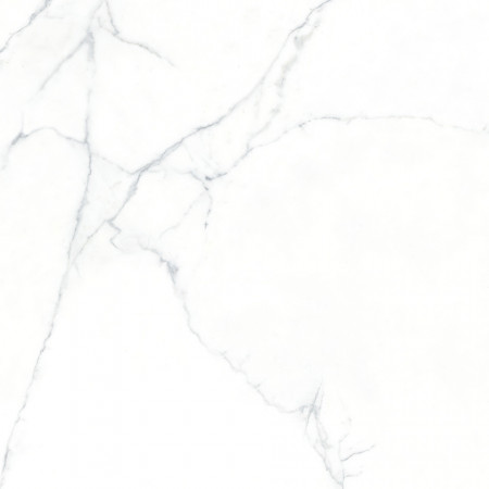 Керамогранит Ogma Сатинированный 80x80