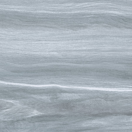 Керамогранит FT3JUL25 Julia Dark 410x410