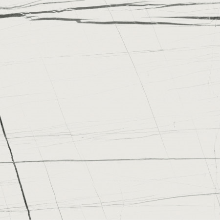 Керамогранит Titanium White Pulido Rectificado 120x120