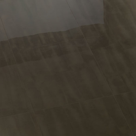 Керамогранит 610010000803 Surface Steel Nat Rett 60x120