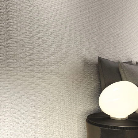 Плитка Kanthia Silver 30x90