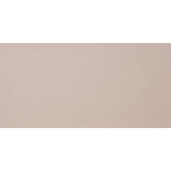 Керамогранит G-110/PR City Style Beige 600x1200x10