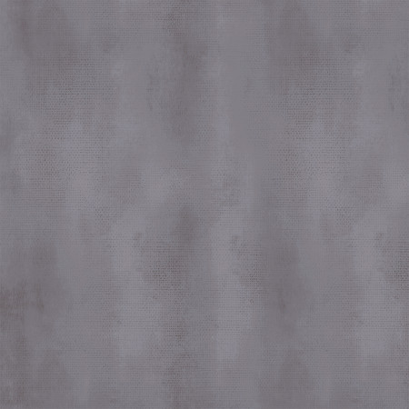 Плитка FT3SHP02 Shape Lila 41х41