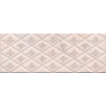 Плитка AD/A447/15118 Флораль 15x40