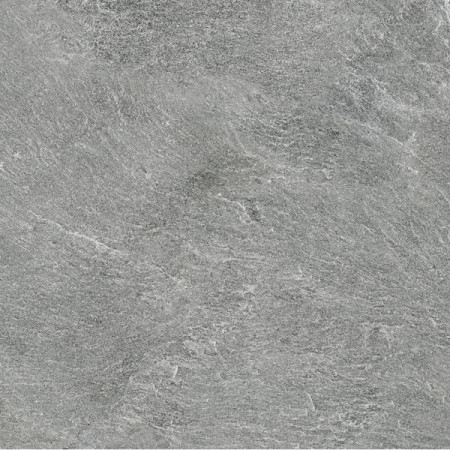 Керамогранит Dolomiti Sass light/Доломити Сасс светлый  структурный SR 60x60