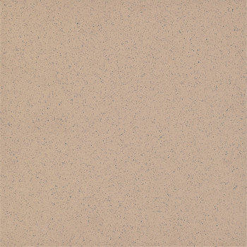 Керамогранит C-AK9A015 Gres A 100 30x30