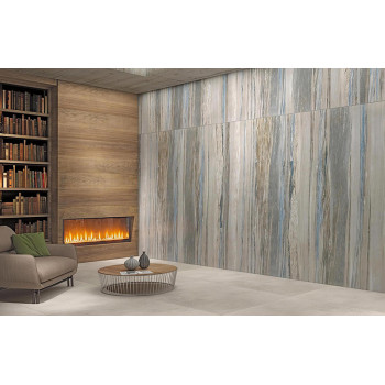 Керамогранит Emporio Parlak Nano Rectified 60x120