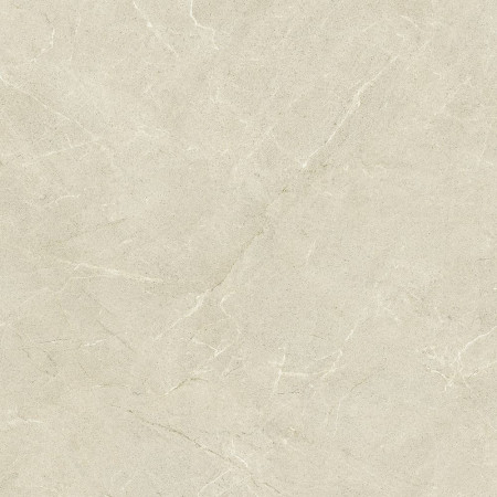 Керамогранит 610010002335 Metropolis Desert Beige Nat Rett 80x80