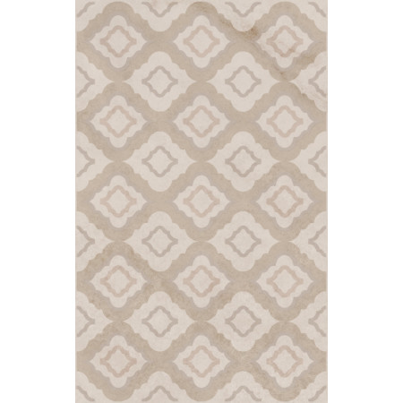 Плитка OS/A315/6436 Декор Винетта глянцевый 25x40