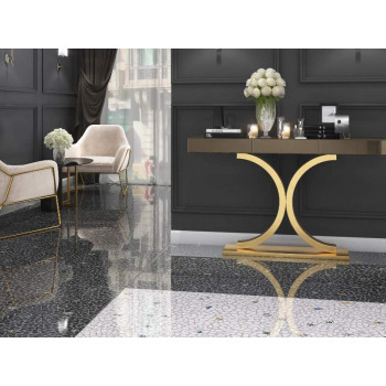 Керамогранит SG594102R Палладиана светлый декорированный 119.5x238.5