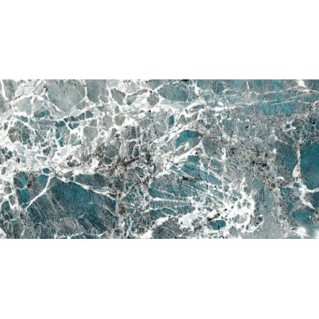 Керамогранит 60120ARV13HG Amazon River 600x1200x8