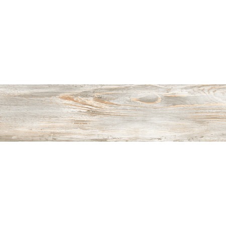 15LU0022 Плитка грес глаз. Lumber GT Сер. 15*60 _ 1 \67,5