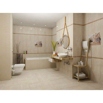 Плитка Efes beige 09-00-11-393 25x40