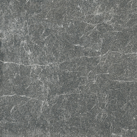 Керамогранит G353 Turgoyak Grey lappato 60x60