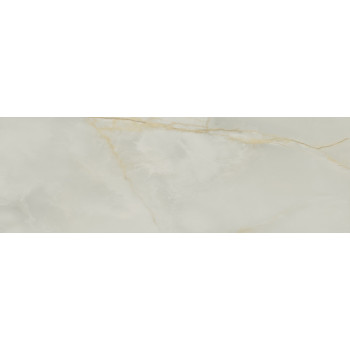 Плитка Quios Silver Rect 40x120