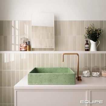 Плитка 27526 LIMIT BLANC 6x24.6