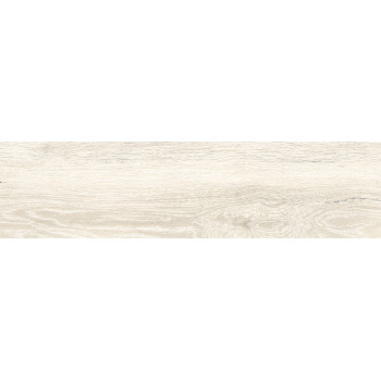 15AL0066 Плитка грес глаз. Atlanta GT Беж. 15*60 _ 1 \67,5