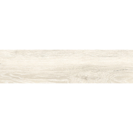 15AL0066 Плитка грес глаз. Atlanta GT Беж. 15*60 _ 1 \67,5