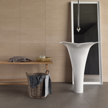 Керамогранит BIEN0035 Concept Grey Rec 600x1200x9