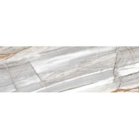 Плитка WT15DLA25R Delta Marmo 24,6x74