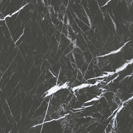 Керамогранит Marona Black 80x80